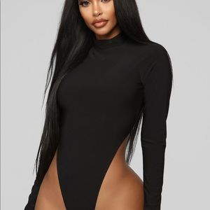 Hips for days bodysuit ‼️FREE SHIPPING‼️